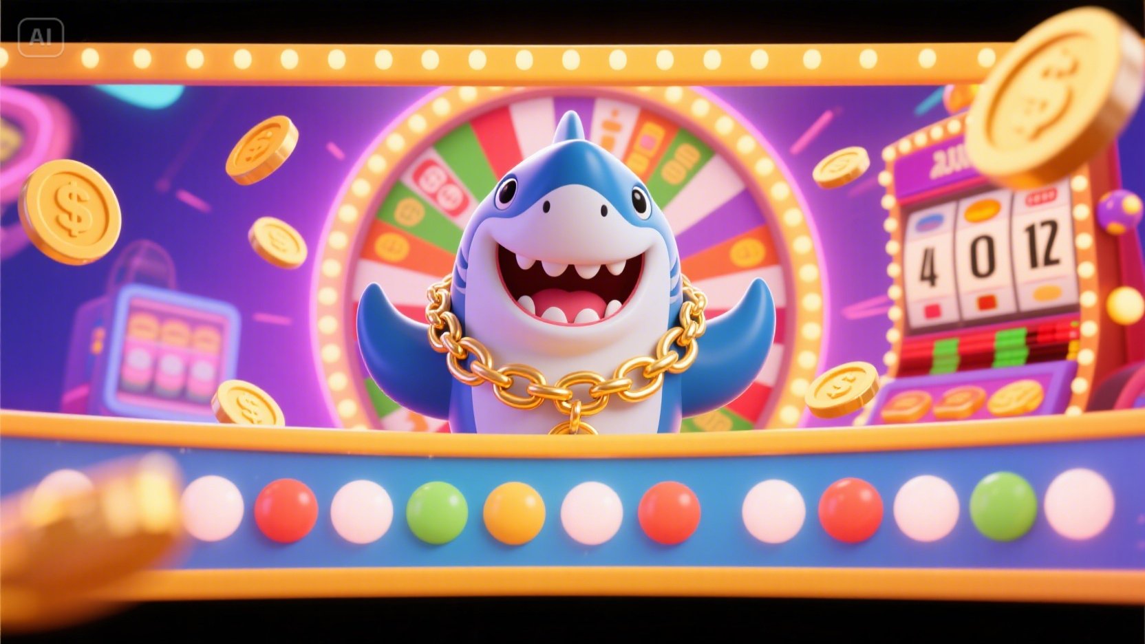 Registration at GemBet Casino Casino