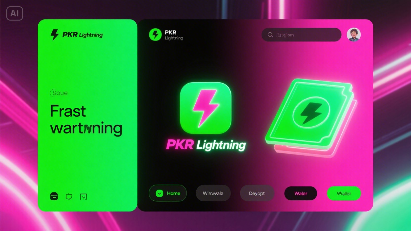 Casino GemBet Casino desktop and mobile interfaces