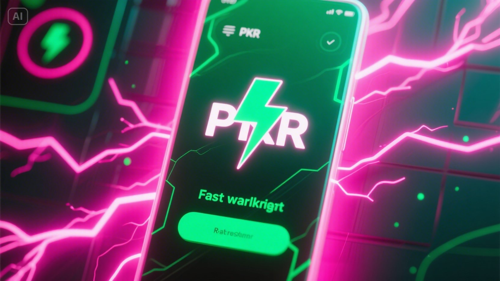 Casino GemBet Casino desktop and mobile interfaces