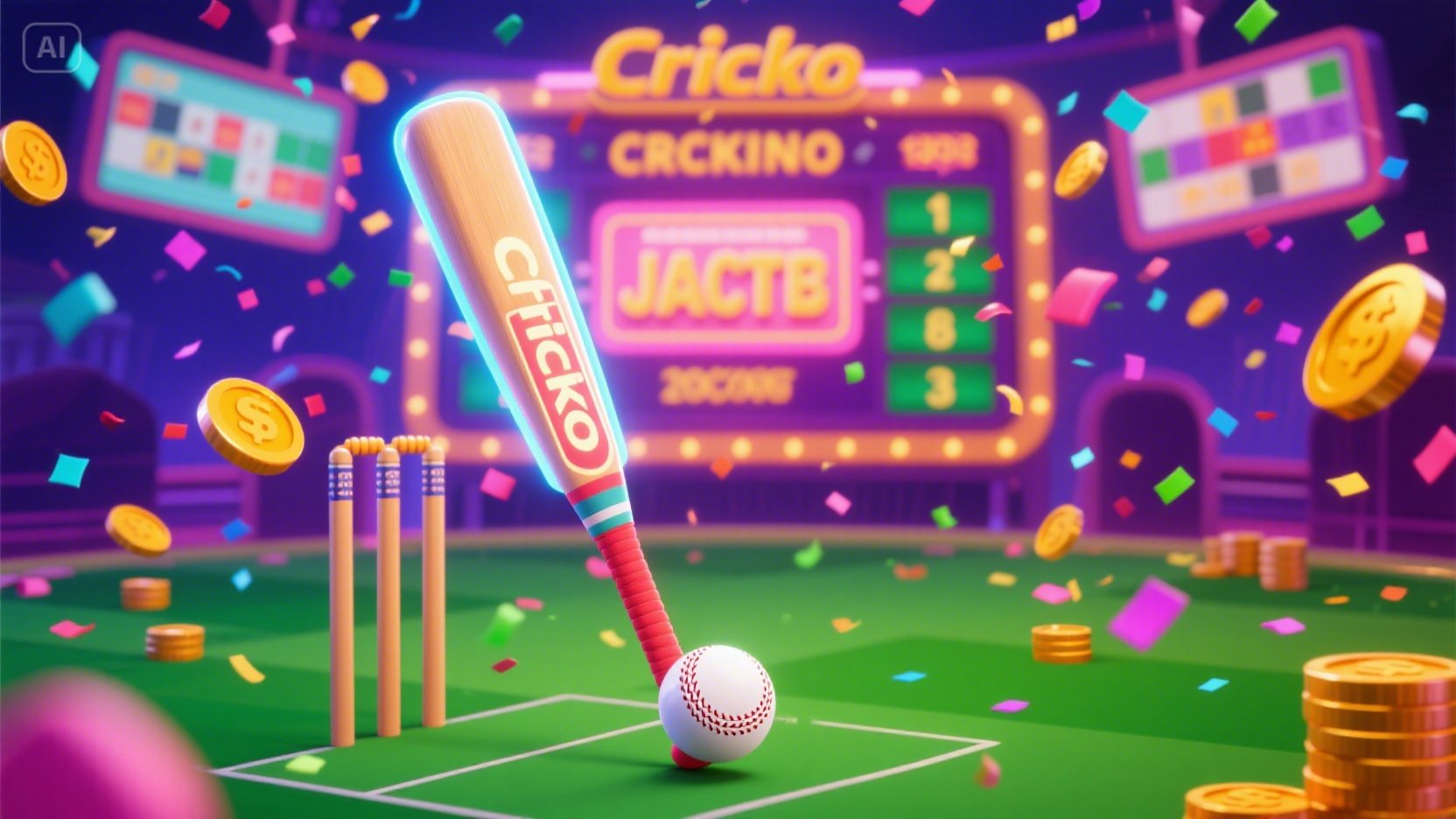 Registration at GemBet Casino Casino