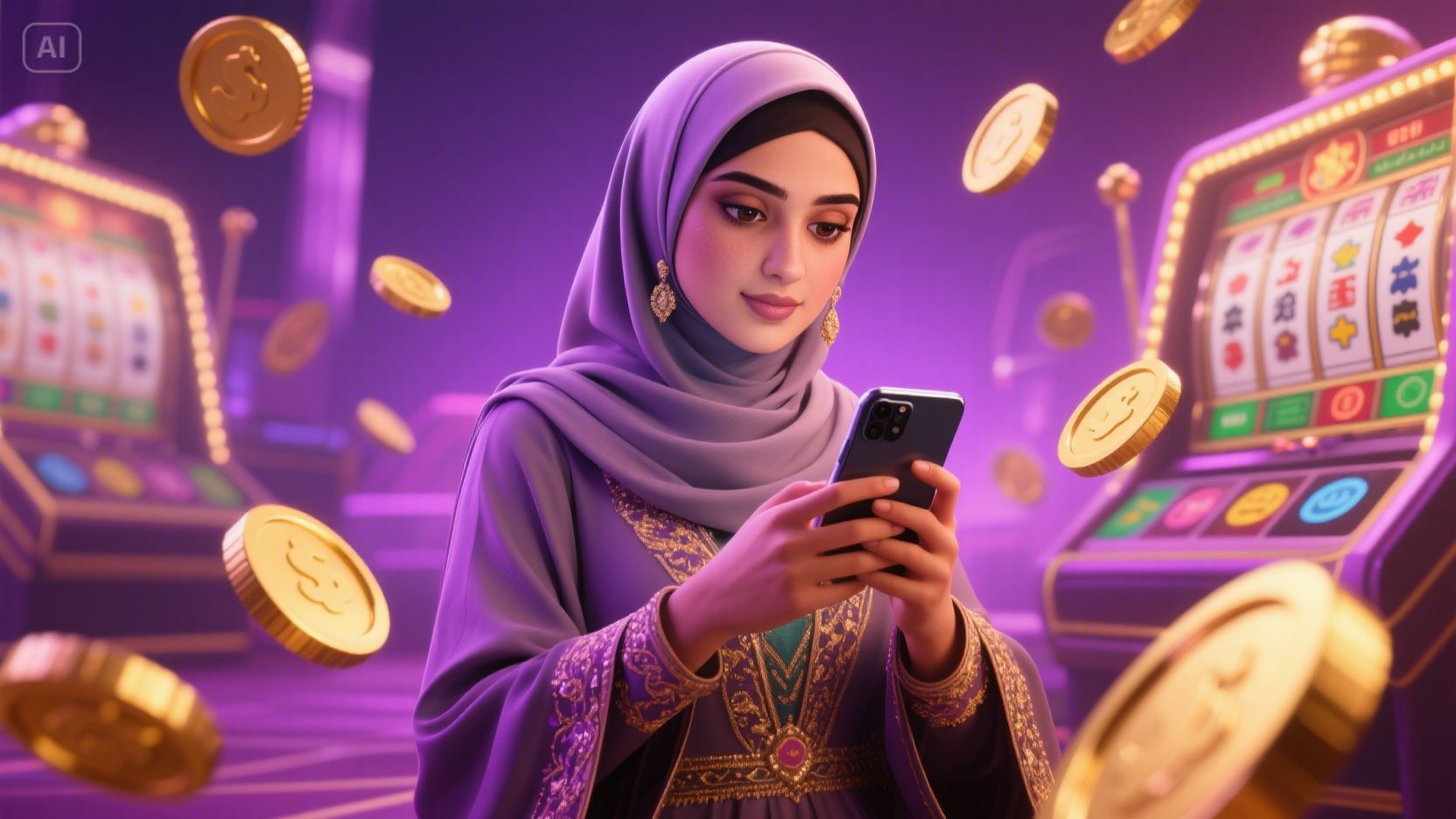 GemBet CasinoDeposit PKR now and enjoy a 200% instant reward! Pakistani players can play safely, win daily, and cash out PKR quickly anytime.