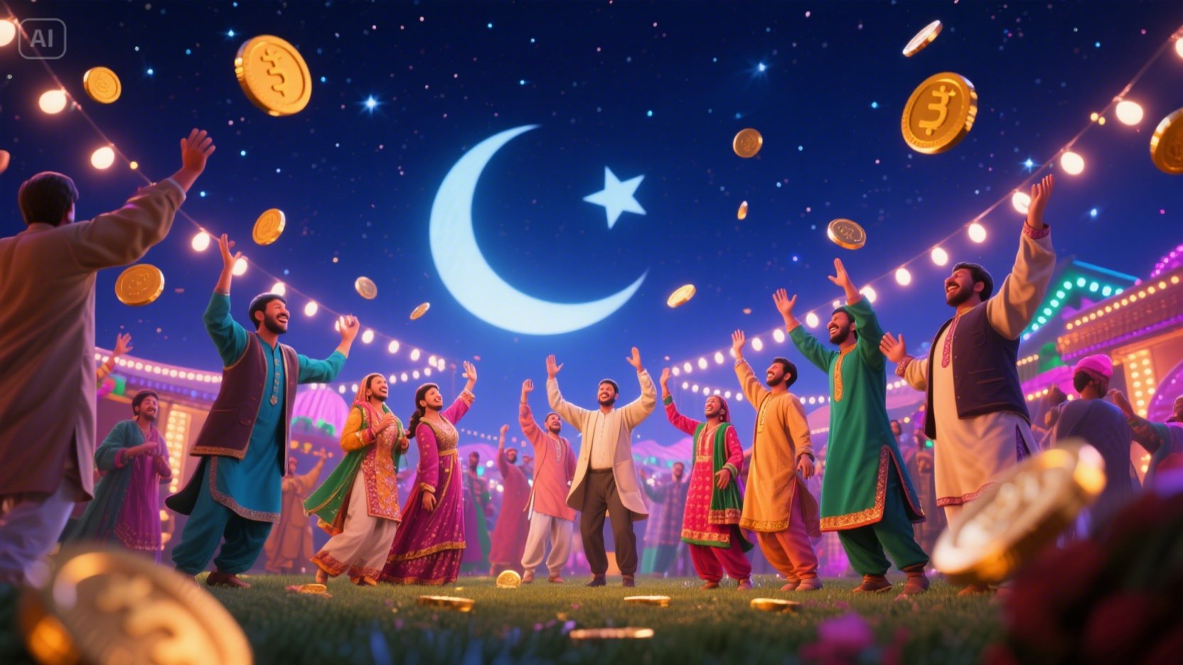 Registration at GemBet Casino Casino