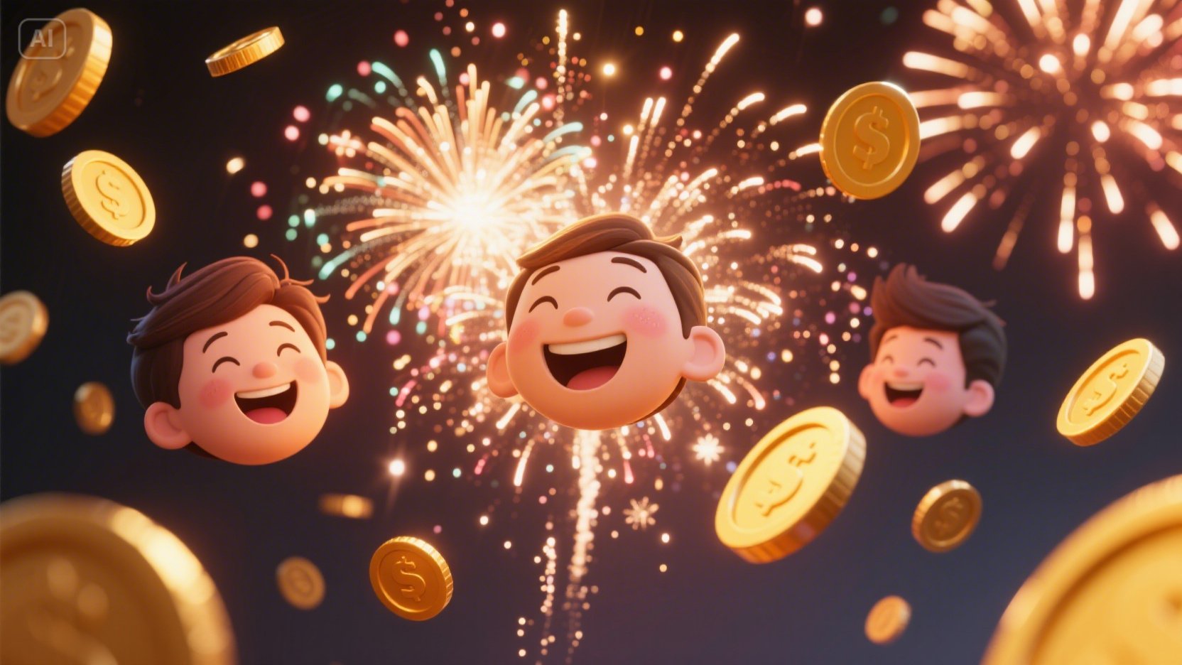 Registration at GemBet Casino Casino