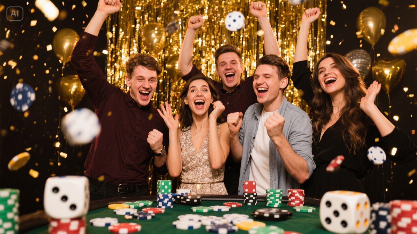 GemBet CasinoDeposit now and receive a 200% first deposit bonus instantly! Pakistani players can enjoy live casino, slots, and poker with fast JazzCash payments and secure PKR withdrawals every day.
