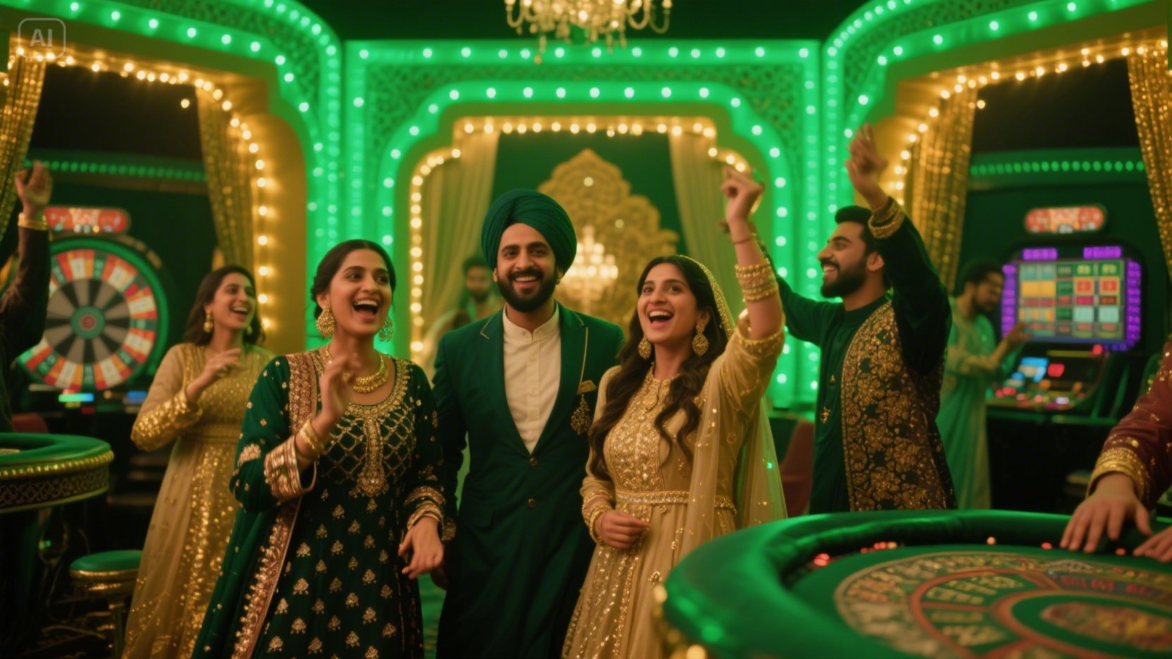 GemBet CasinoJoin today and claim your 200% bonus instantly! Pakistani players can experience fast JazzCash payments, exciting casino games, and guaranteed PKR cashouts without any delay or hassle.