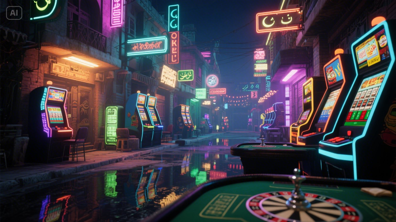 Registration at GemBet Casino Casino