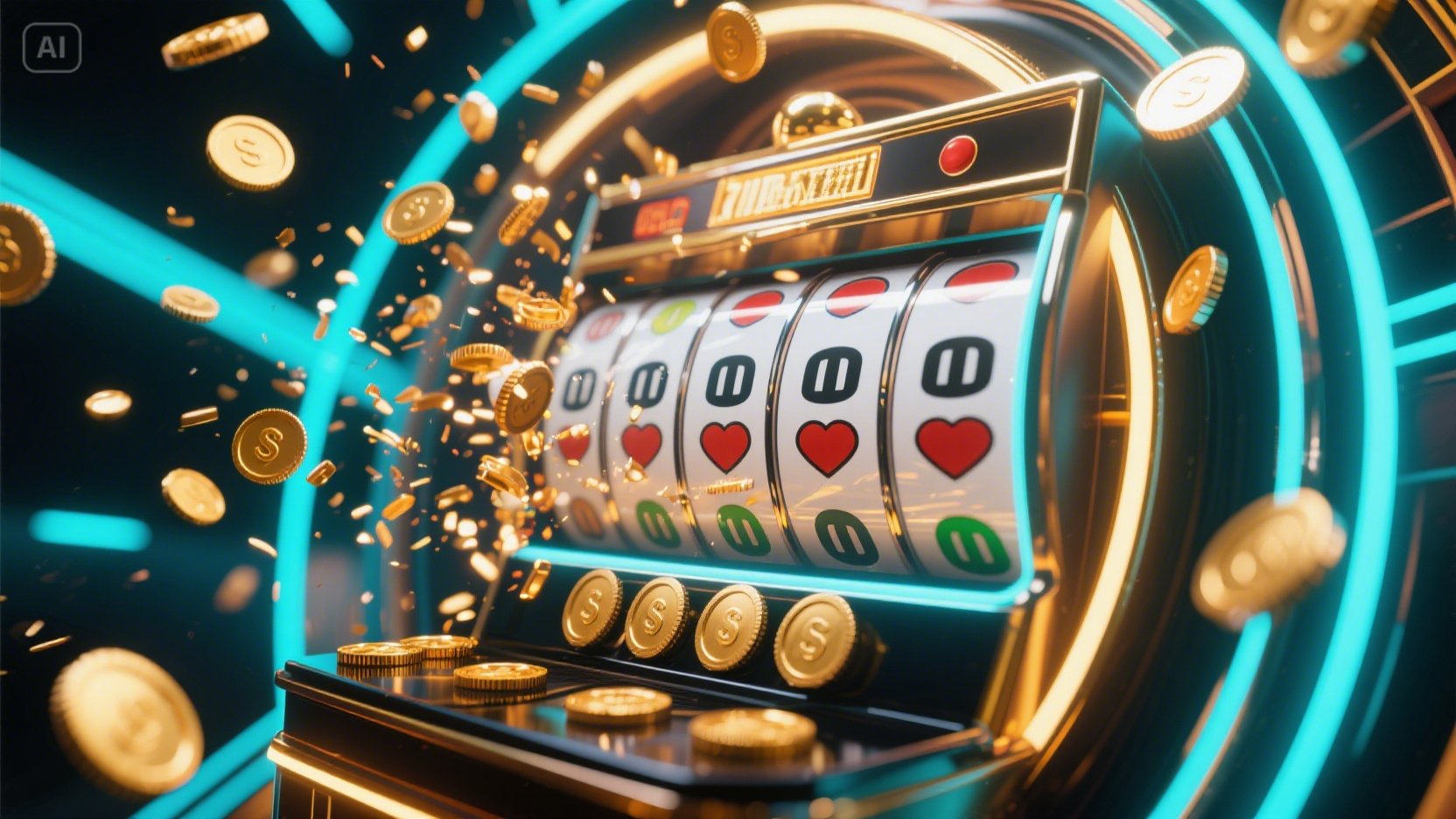GemBet CasinoDeposit today and unlock a 200% instant bonus! Pakistani users can enjoy exciting games, fair play, and quick JazzCash withdrawals directly into their local bank accounts.